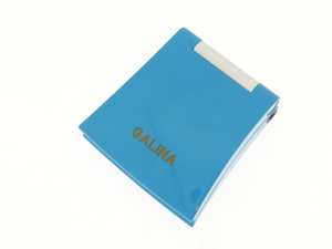 Samsung SGH-F310 Serene Bleu Galina - 01